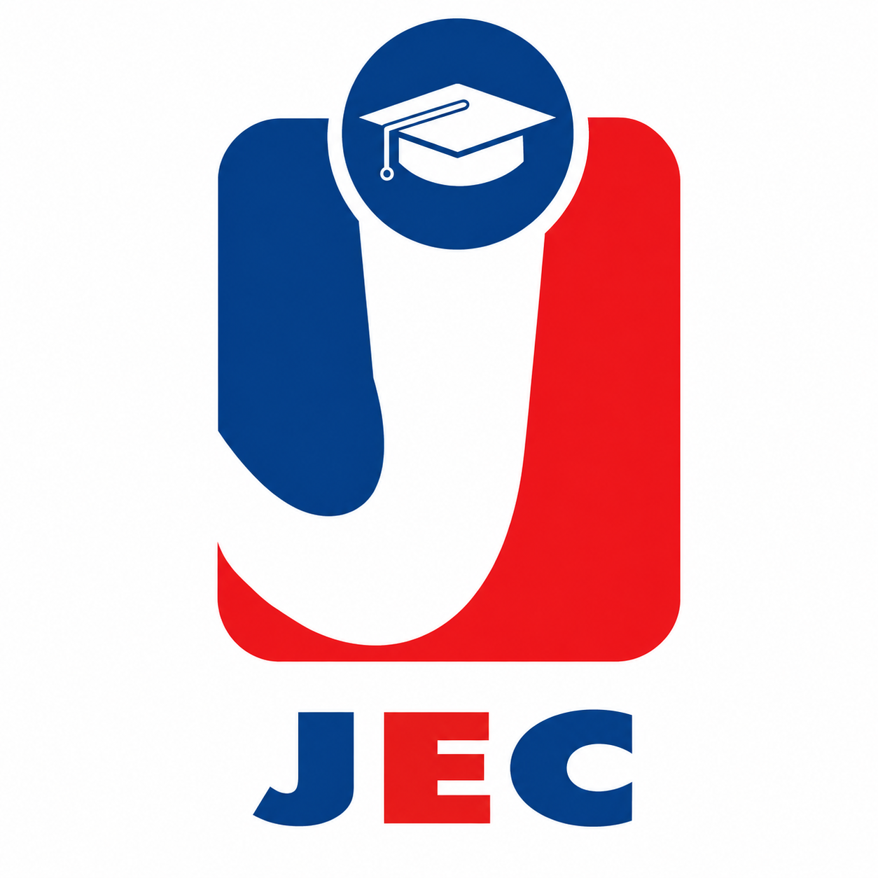 Jhapa Education Consultancy logo